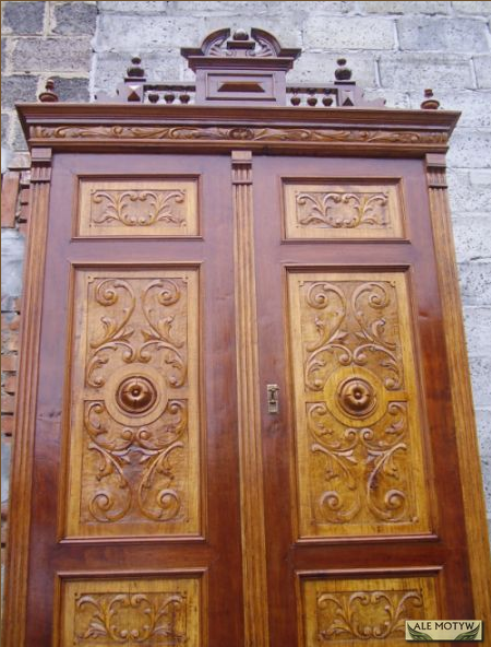 www.alemotyw.pl , ale , motyw , renowacja ,odnawianie , mebli , starych , zegarów , eklektyczna , secesyjna , biedermeier , ludwik , filip , komoda , barokowa , skrzynia, biblioteka , biurko ,_15